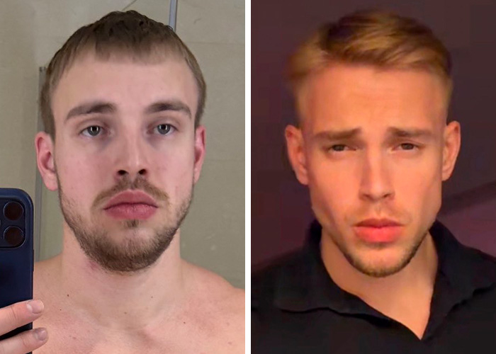 image-20260428181910-2