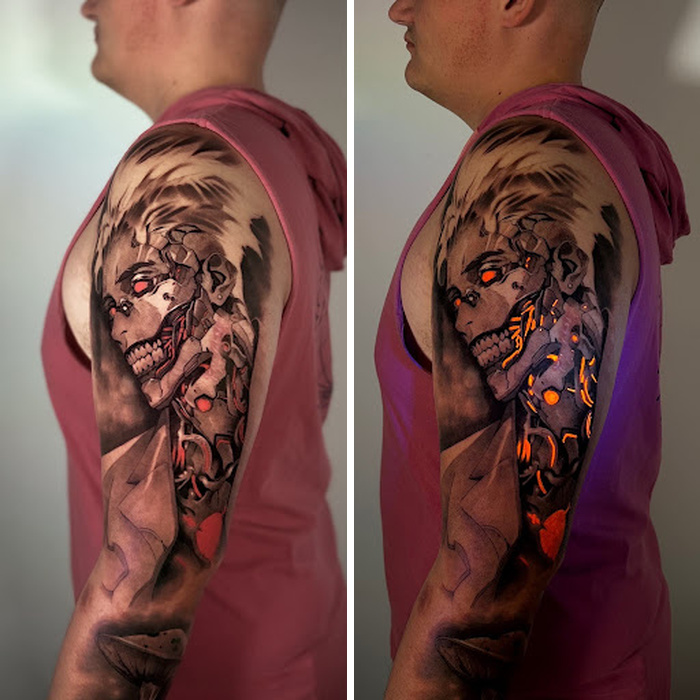 image-20260429144504-4