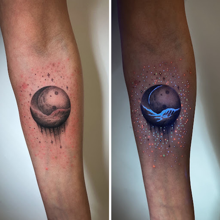 image-20260429144516-6