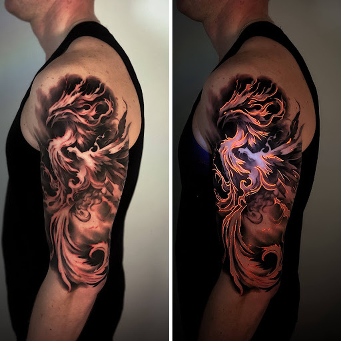 image-20260429144525-9