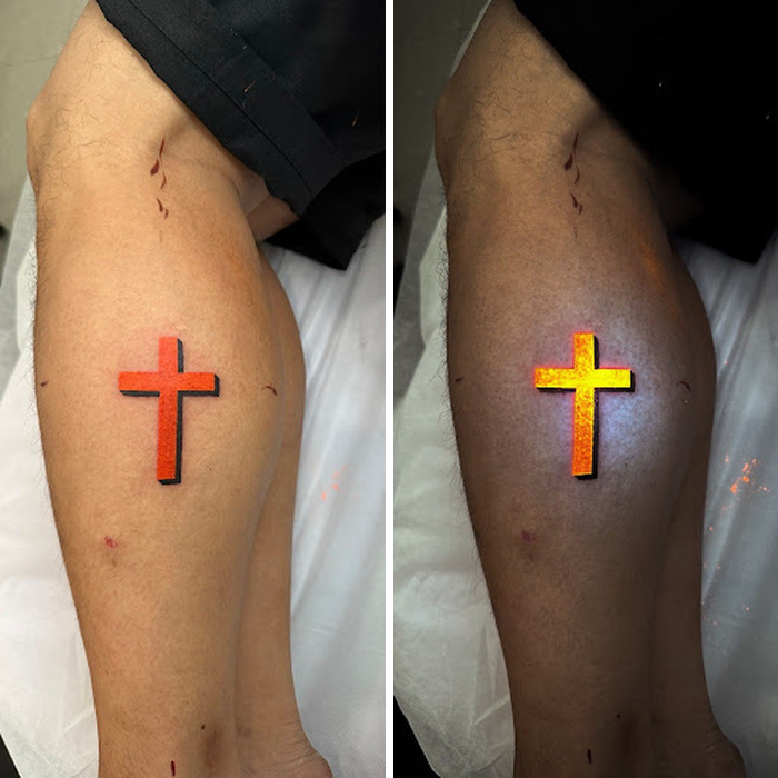 image-20260429144537-13