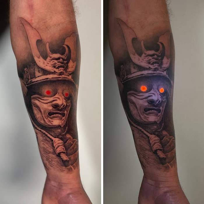 image-20260429144539-14