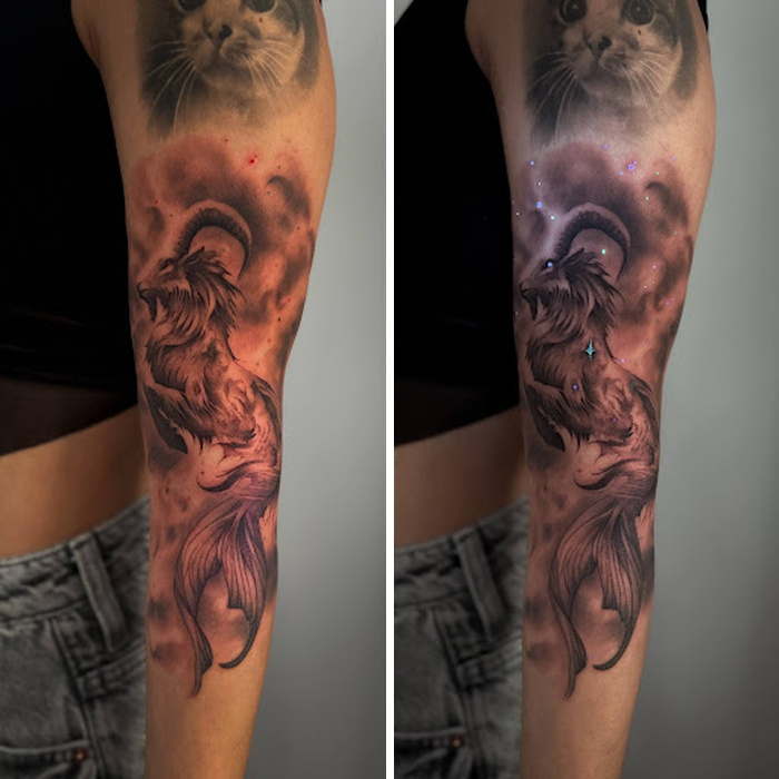 image-20260429144542-15