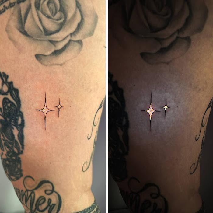 image-20260429144544-16