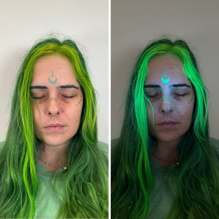 image-20260429144550-18