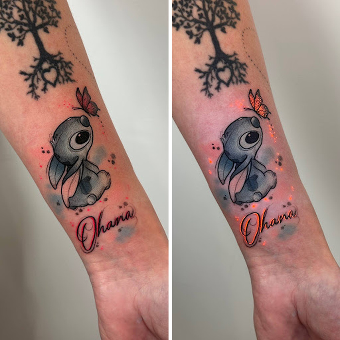 image-20260429144557-20