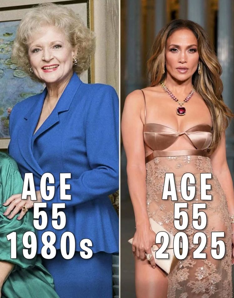 image-20260429151924-2