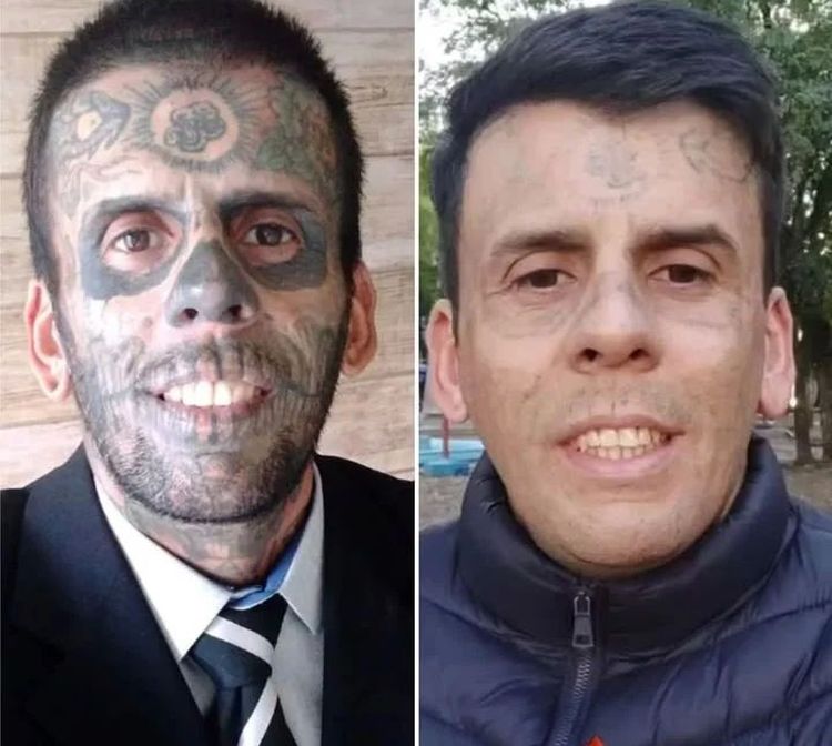 image-20260429151927-3