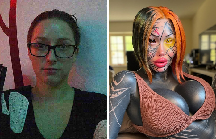 image-20260429151929-4