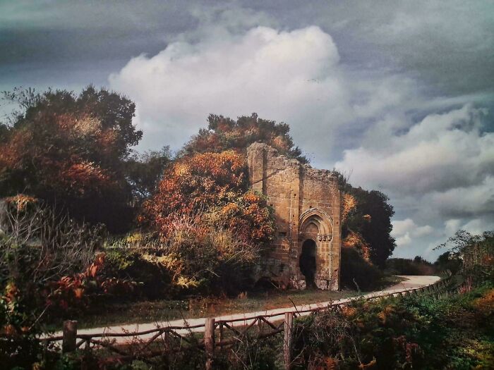 image-20260429220157-1