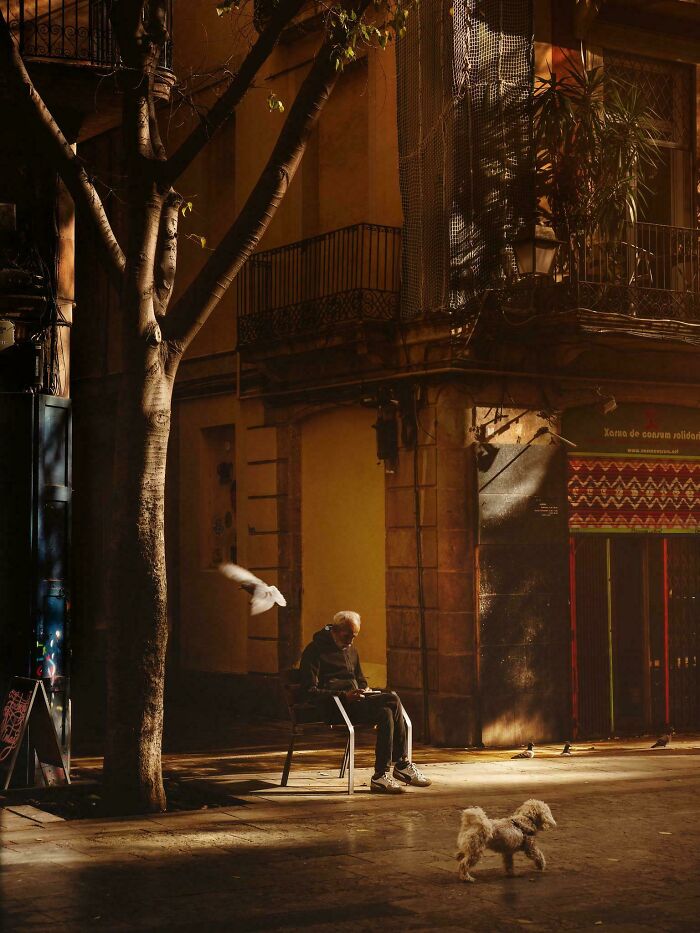 image-20260429220207-4