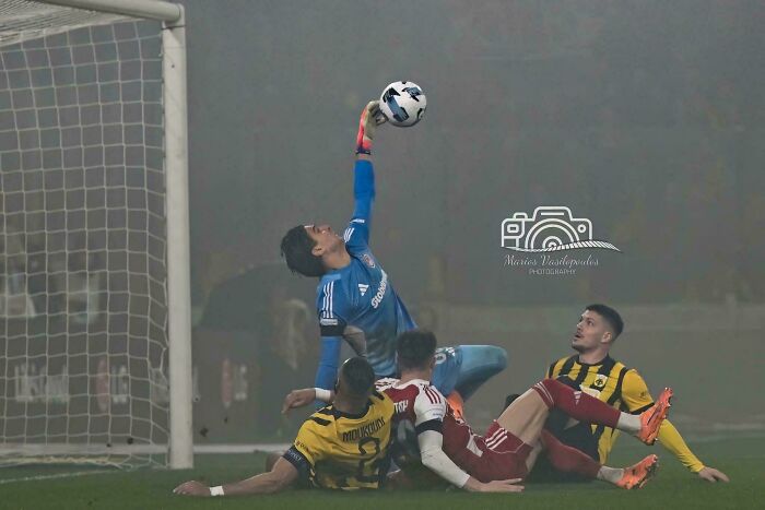 image-20260429220232-11