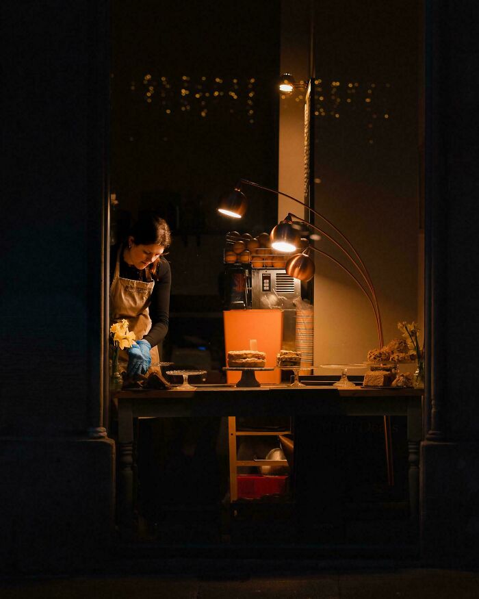 image-20260429220240-13