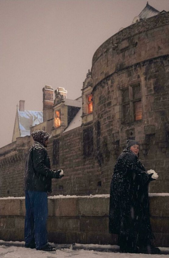 image-20260429220258-16