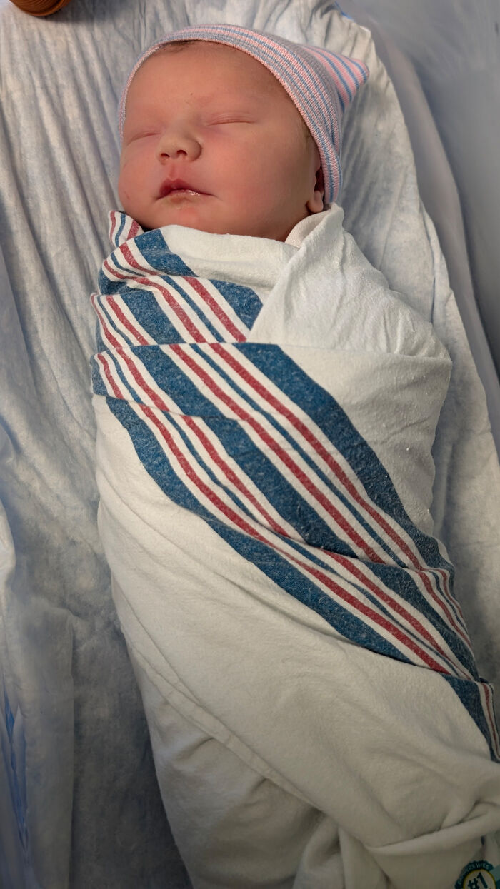 image-20260430135017-5