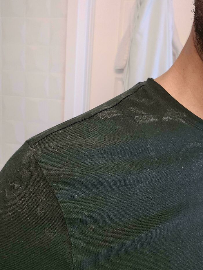 image-20260430135038-10