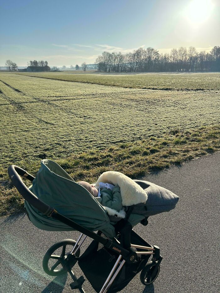 image-20260430135043-12