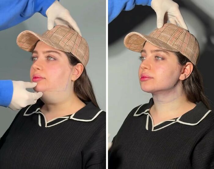 image-20260430151616-2