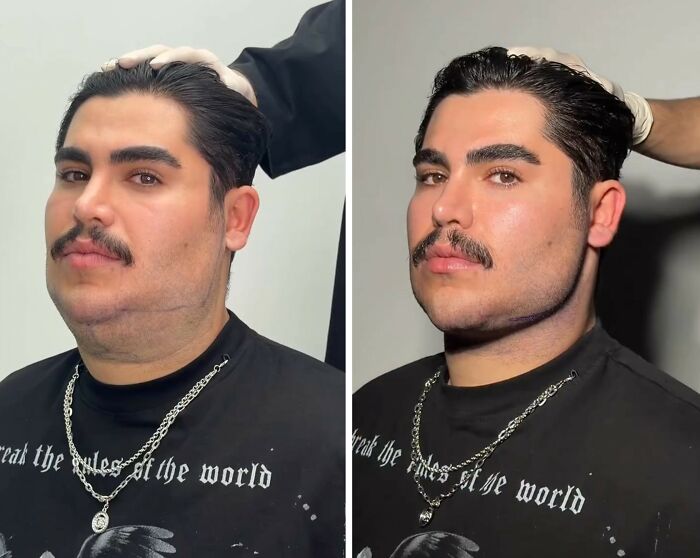 image-20260430151621-4