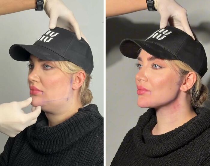 image-20260430151634-7