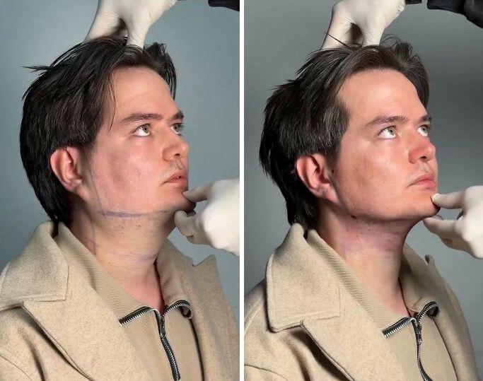 image-20260430151714-16