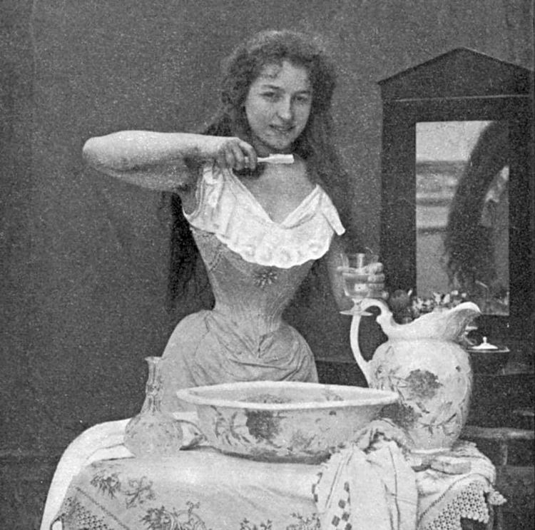 image-20260430154350-2