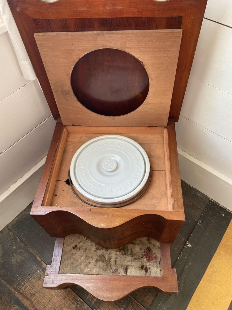 image-20260430154352-3