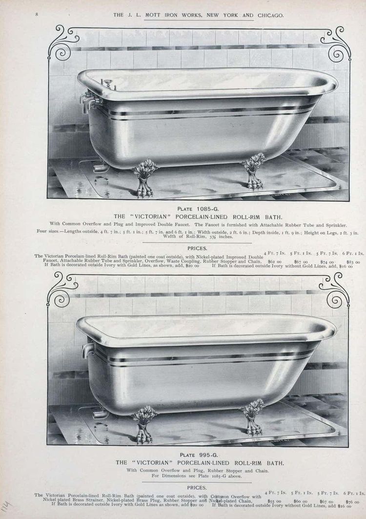 image-20260430154355-4