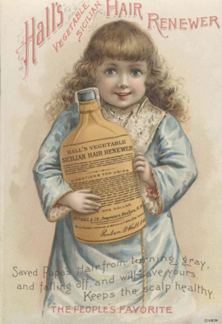 image-20260430154357-5