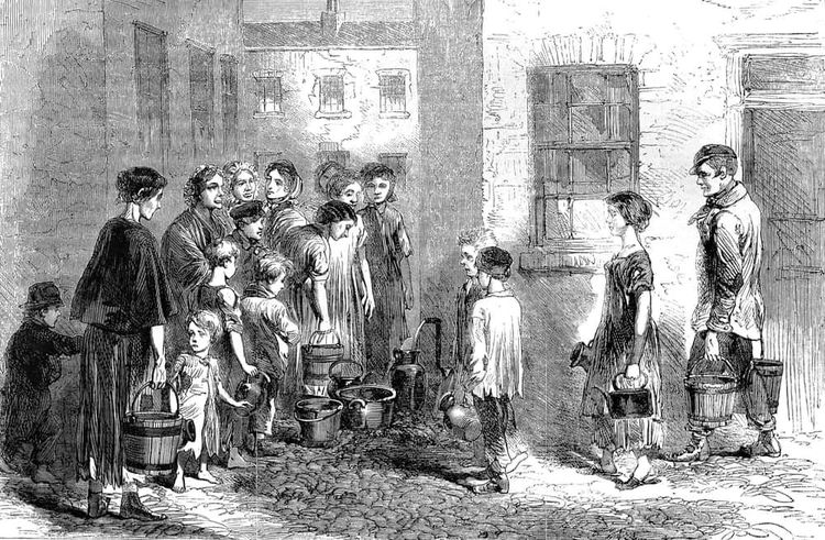 image-20260430154402-6