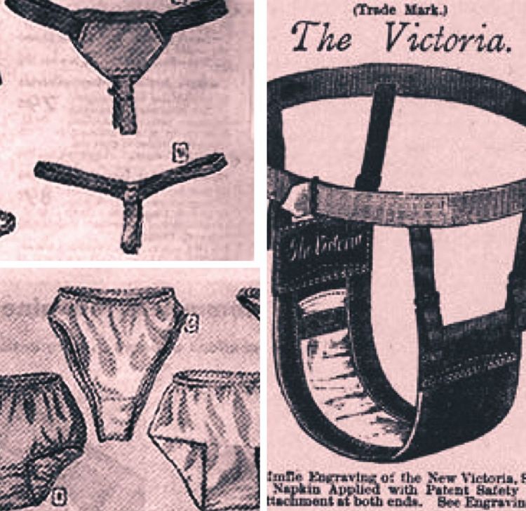 image-20260430154405-7