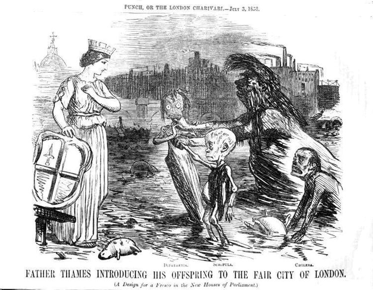 image-20260430154409-8