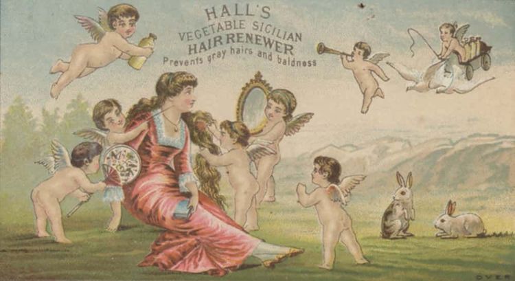 image-20260430154415-10