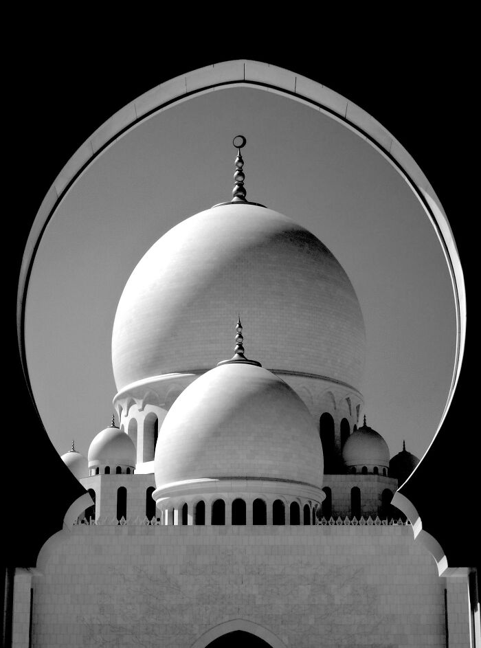 image-20260506134019-8