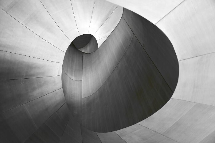 image-20260506134045-15