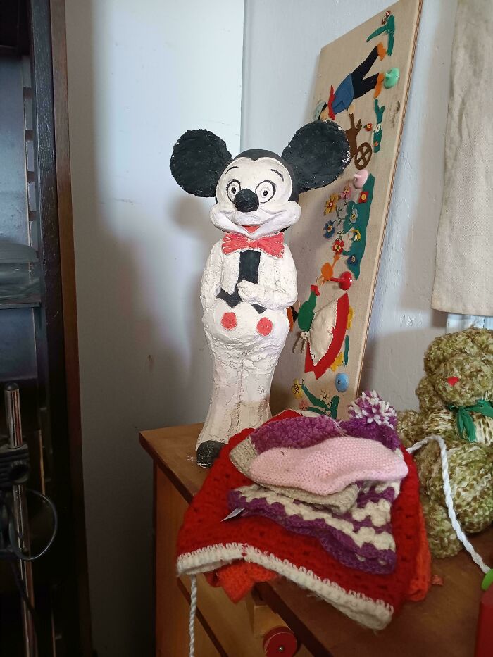 image-20260507133932-1