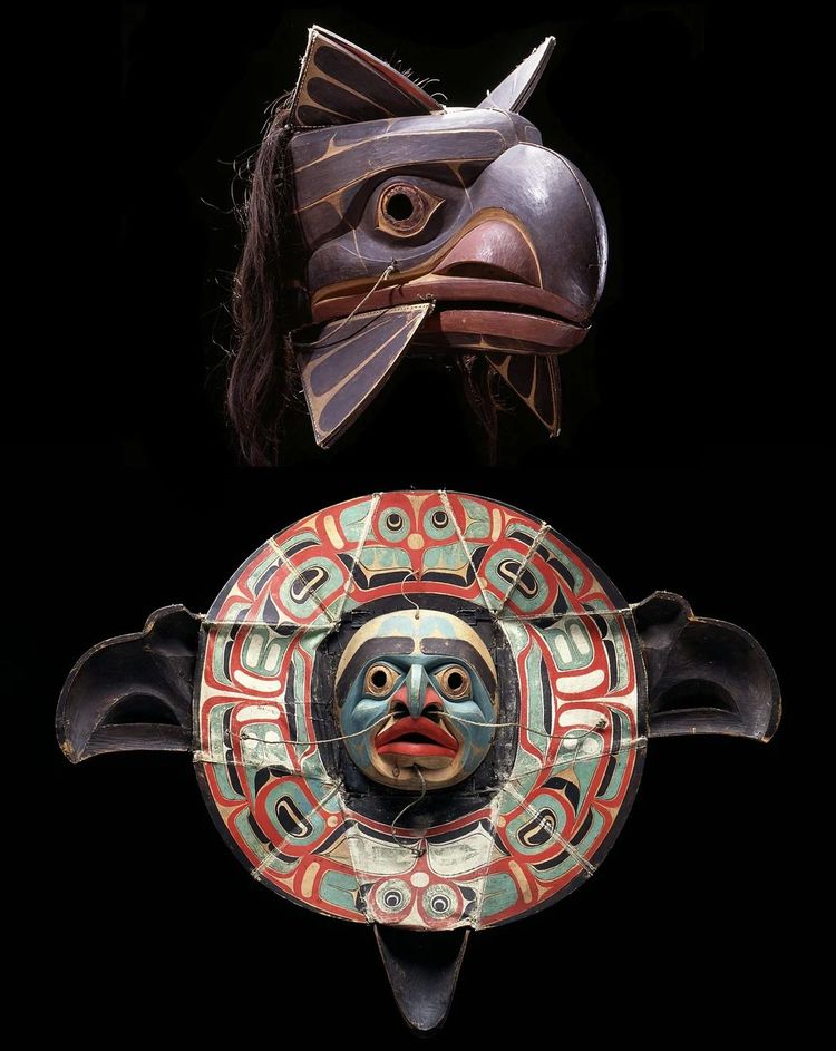 image-20260510114408-4