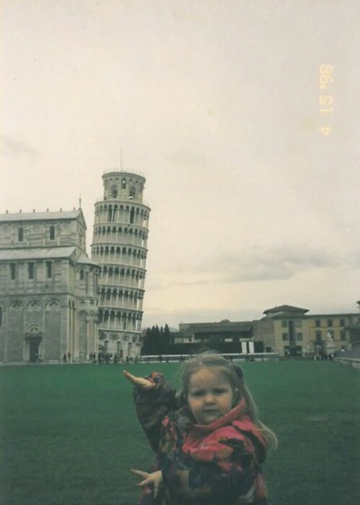 image-20260513141035-2