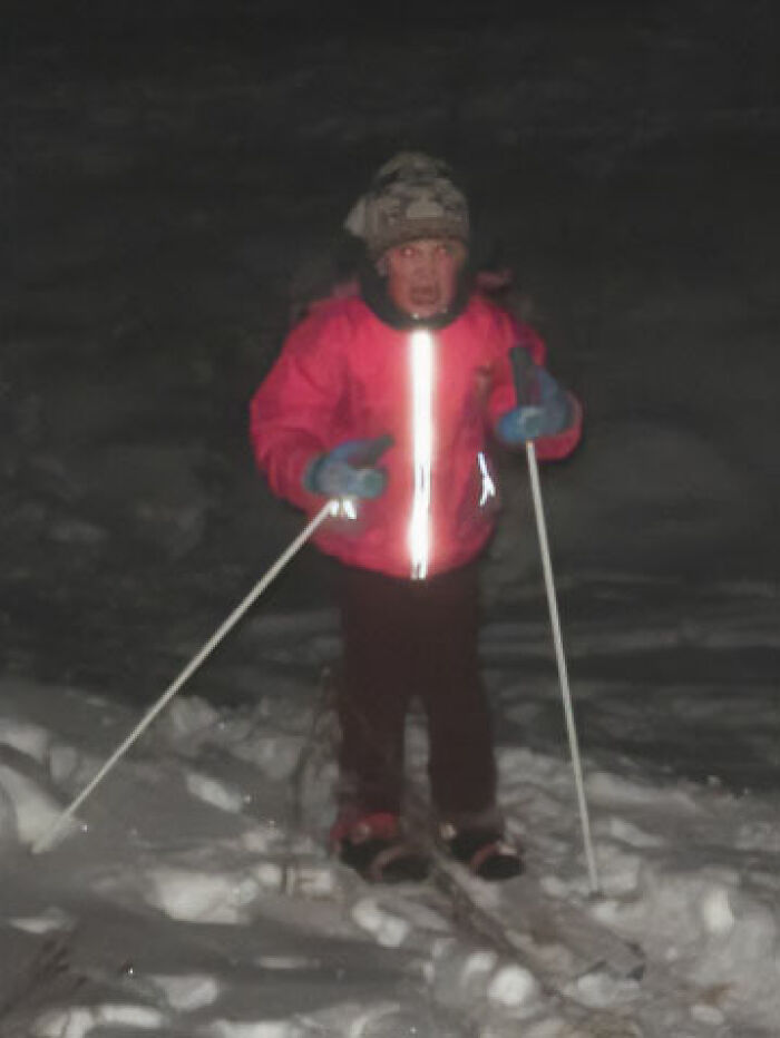 image-20260513141246-17
