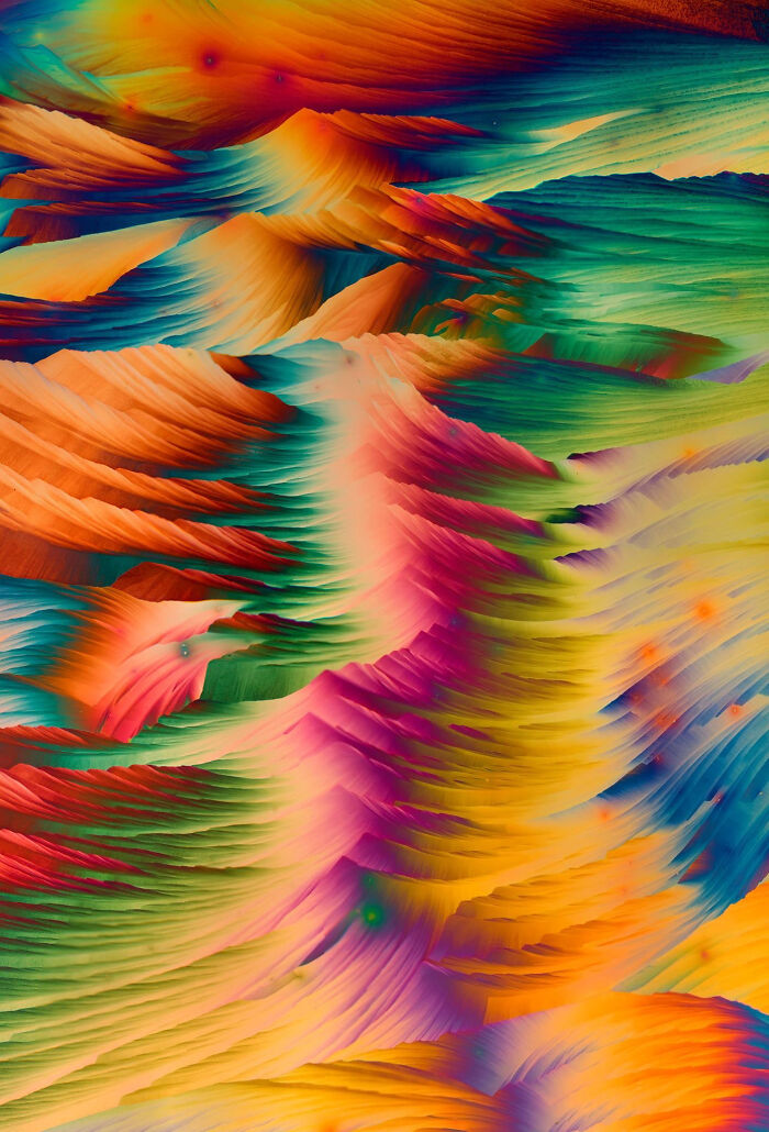image-20260514102425-12