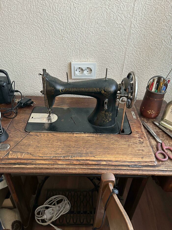 image-20260514104850-4