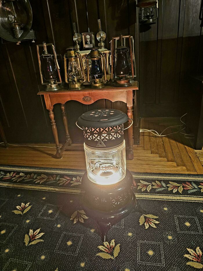 image-20260514104926-13