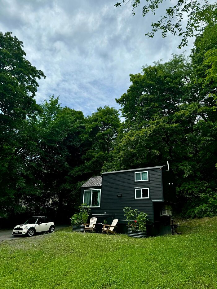 image-20260525210833-12