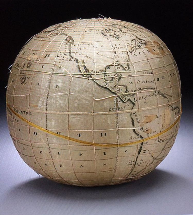 image-20260527151329-6