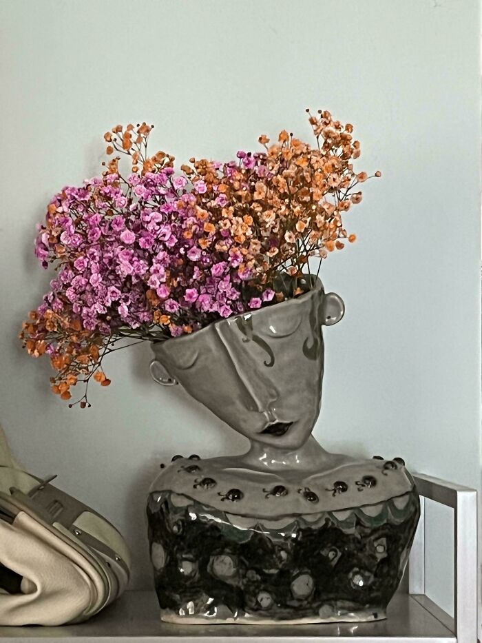 image-20260528164020-18