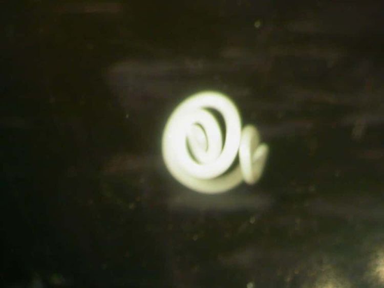 image-20260602185934-2