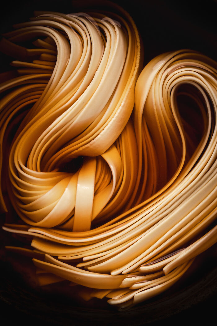image-20260603161011-5