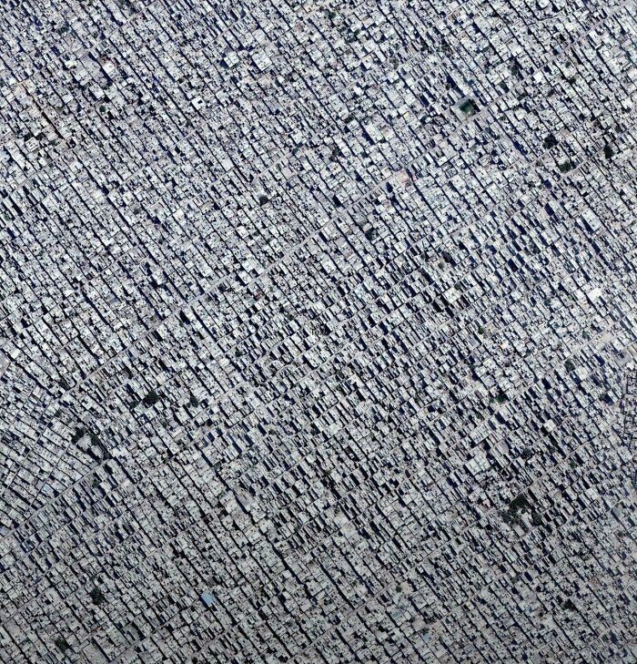 image-20260604120158-5