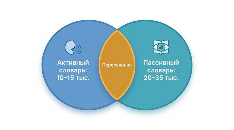 image-20260605232149-2