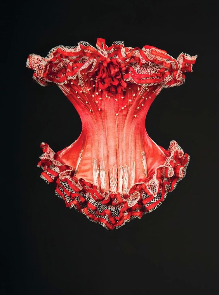 image-20260608132824-14